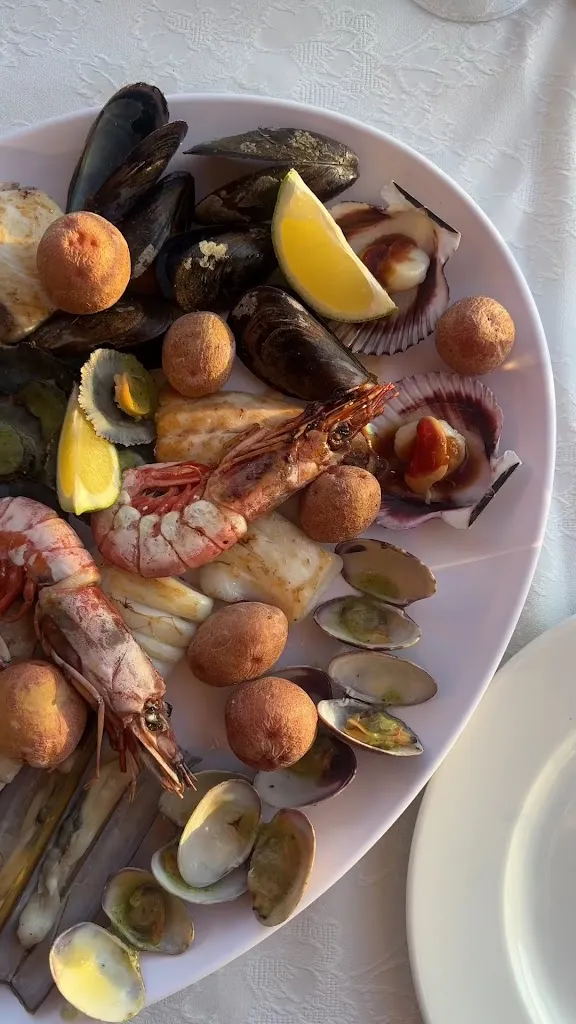 Restaurante El Cangrejo Rojo_Puerto del Carmen_slider_image_2