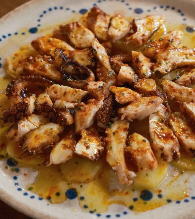 Restaurante El Cangrejo Rojo_Puerto del Carmen_slider_image_3