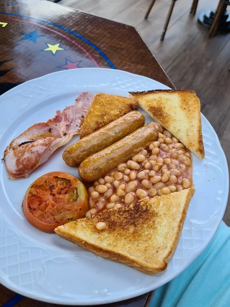 Menu_American Indian Restaurant_Puerto del Carmen_image_9