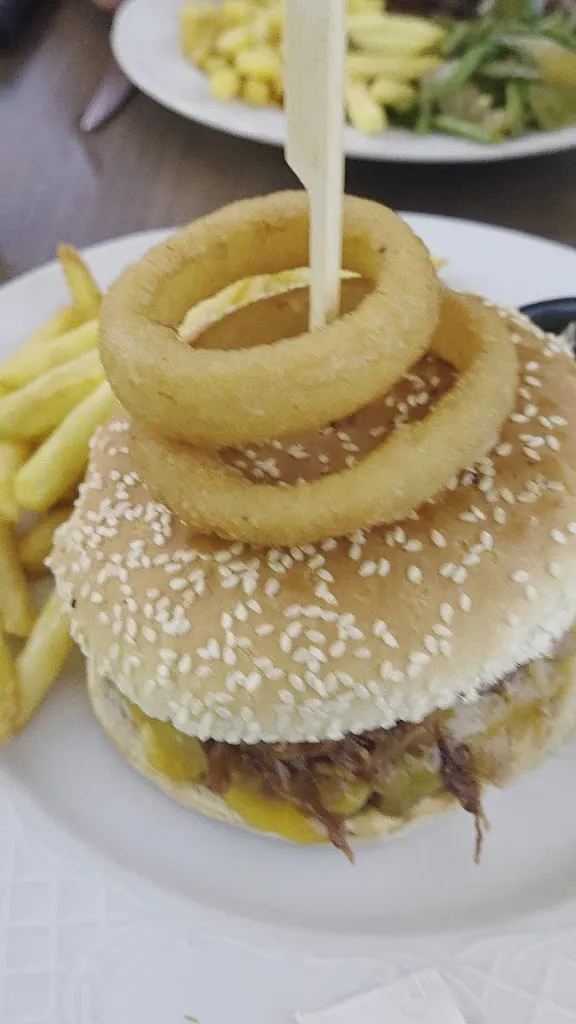 American Indian Restaurant_Puerto del Carmen_slider_image_2