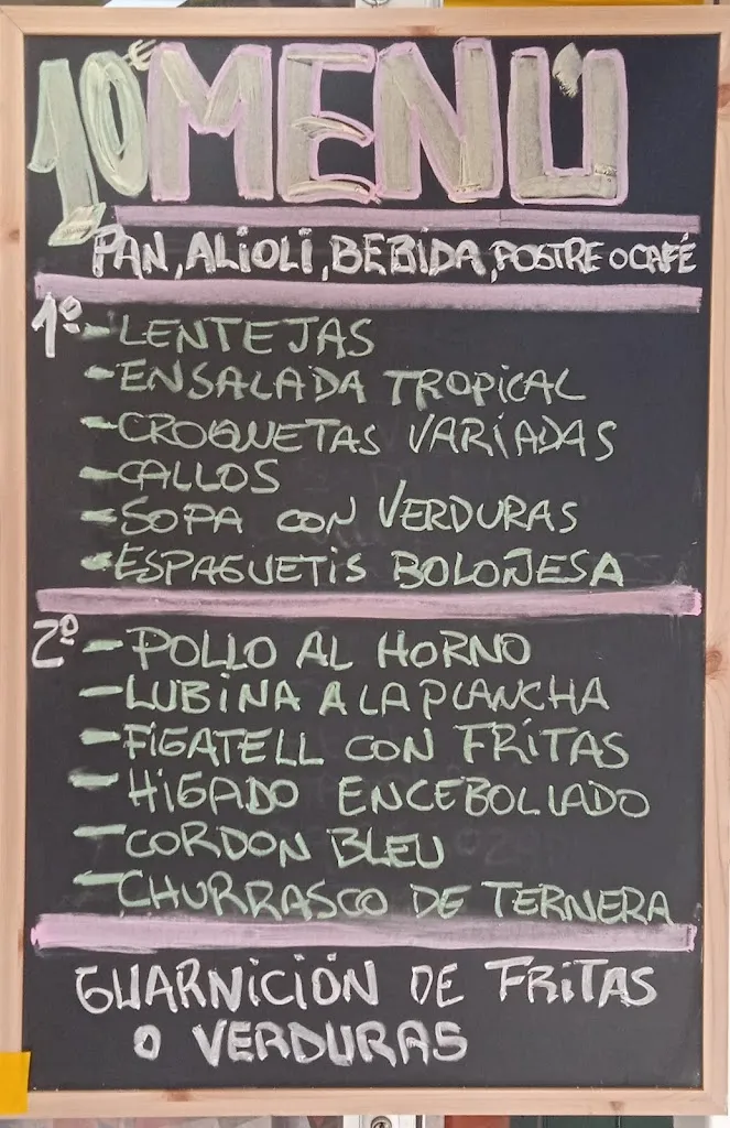 Menu_BAR EL 10_Gata de Gorgos_image_2