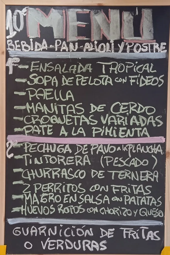 Menu_BAR EL 10_Gata de Gorgos_image_3