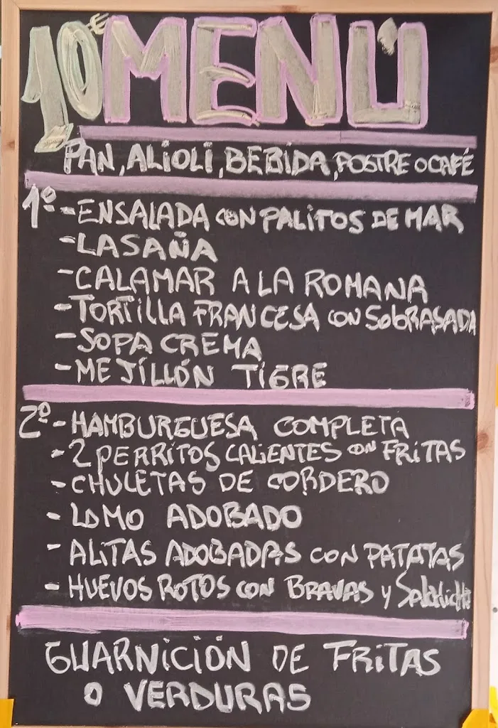 Menu_BAR EL 10_Gata de Gorgos_image_4