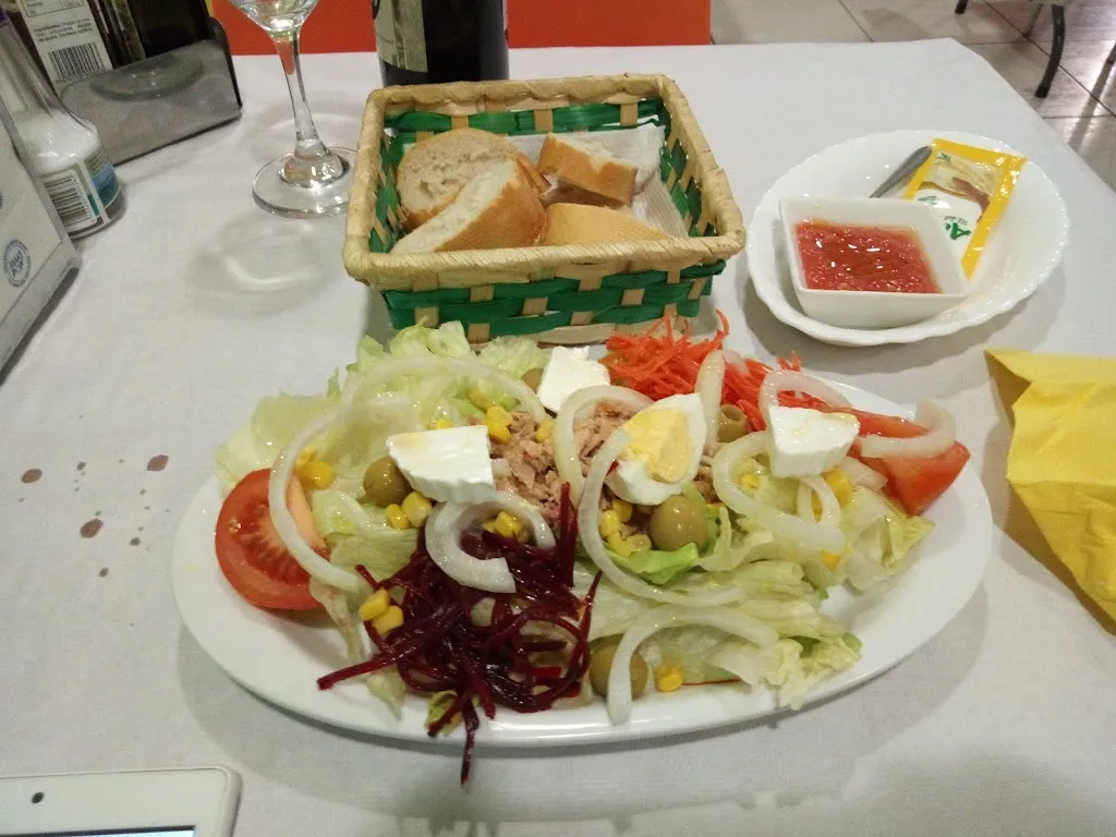 Menu_BAR EL 10_Gata de Gorgos_image_5