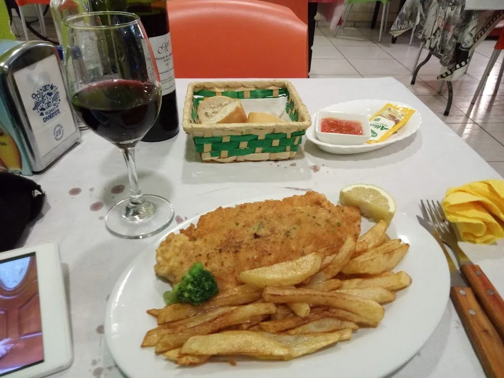 Menu_BAR EL 10_Gata de Gorgos_image_6