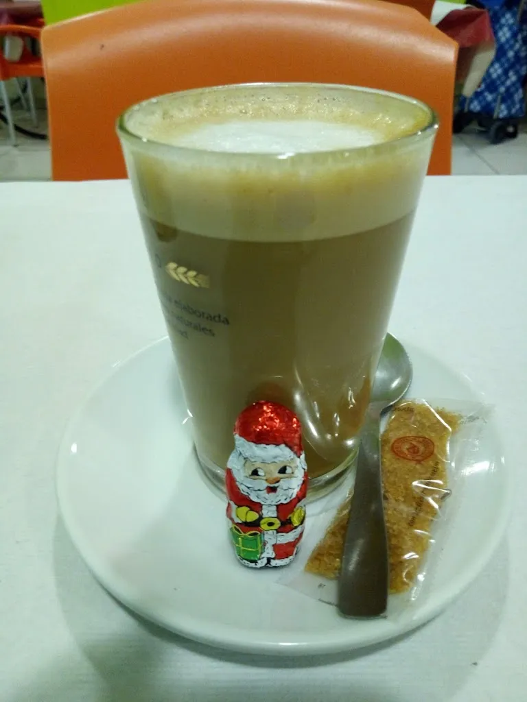 Menu_BAR EL 10_Gata de Gorgos_image_7