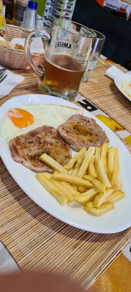 Menu_BAR EL 10_Gata de Gorgos_image_8