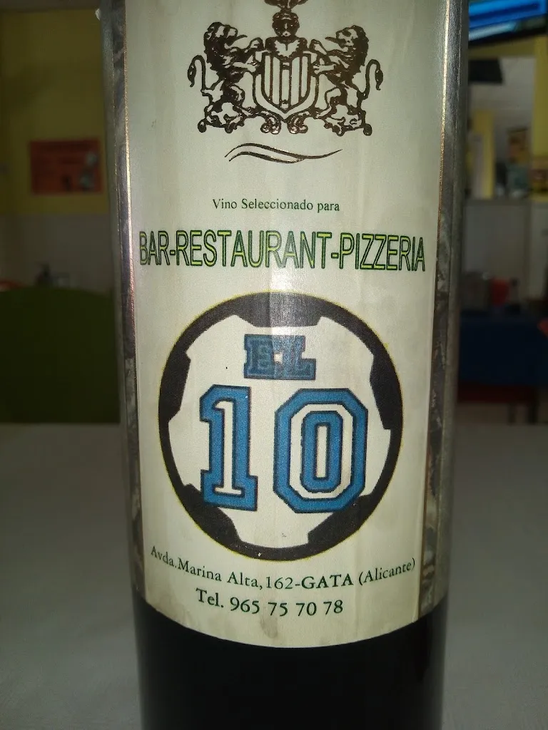 Menu_BAR EL 10_Gata de Gorgos_image_9