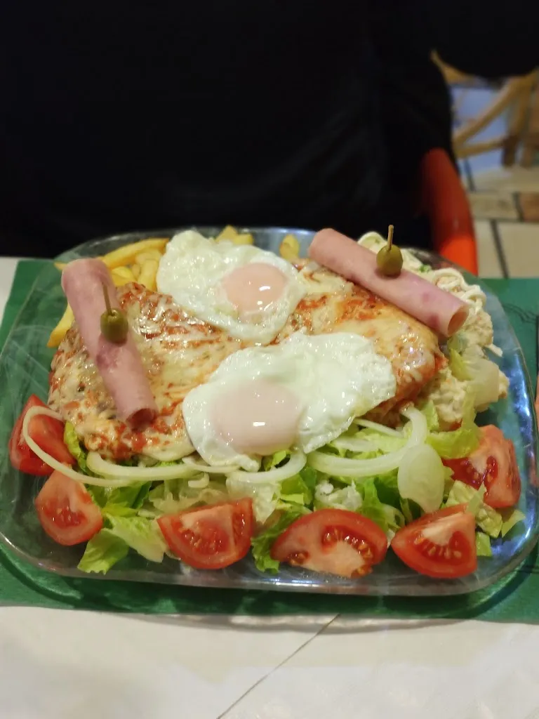 Jime De Noda_BAR EL 10_Gata de Gorgos_review