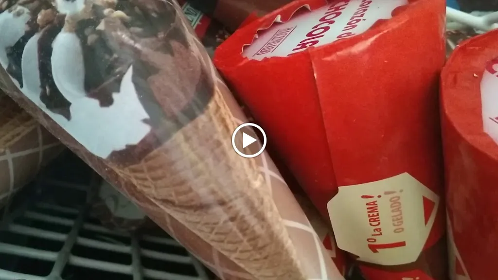 BAR EL 10_Gata de Gorgos_slider_image_2