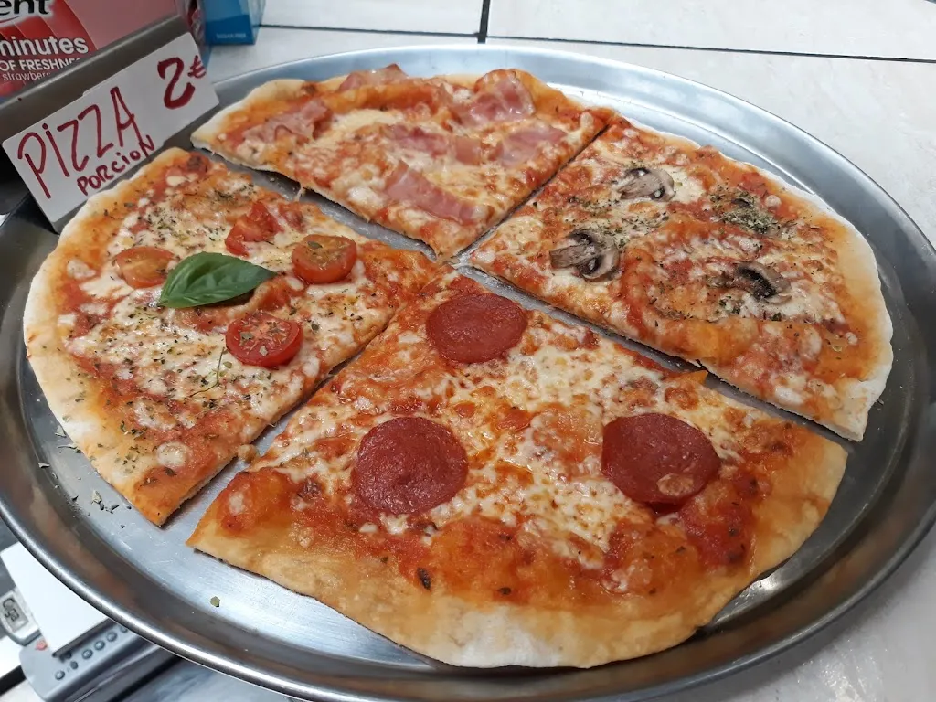 BAR EL 10_Gata de Gorgos_slider_image_3