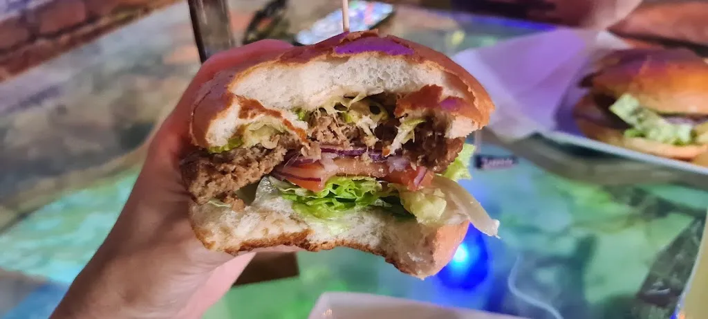 Menu_Lost World Restaurant_Puerto del Carmen_image_8