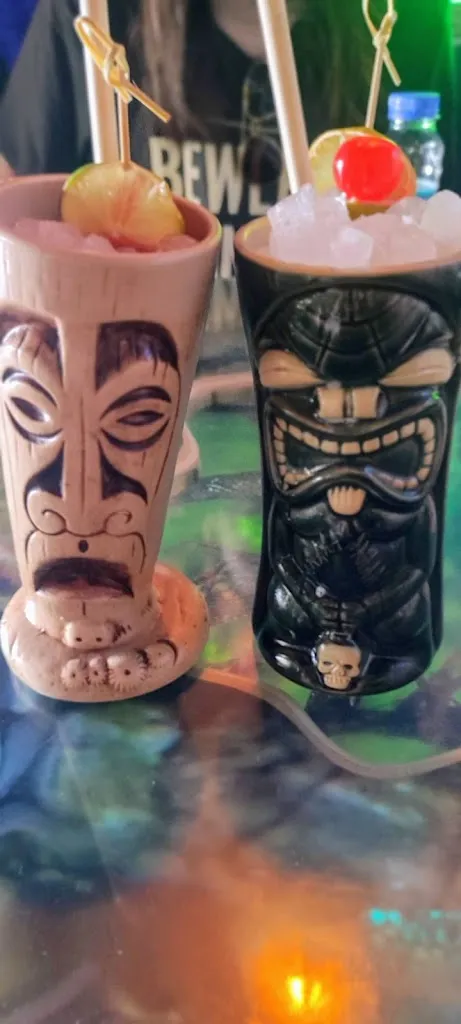 Menu_Lost World Restaurant_Puerto del Carmen_image_9