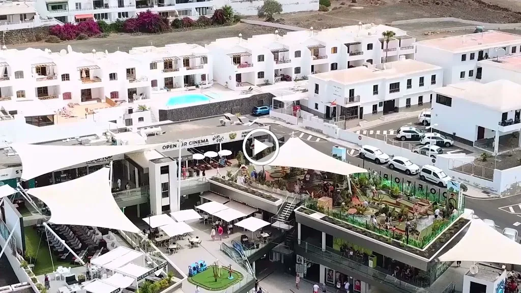 Lost World Restaurant_Puerto del Carmen_slider_image_2