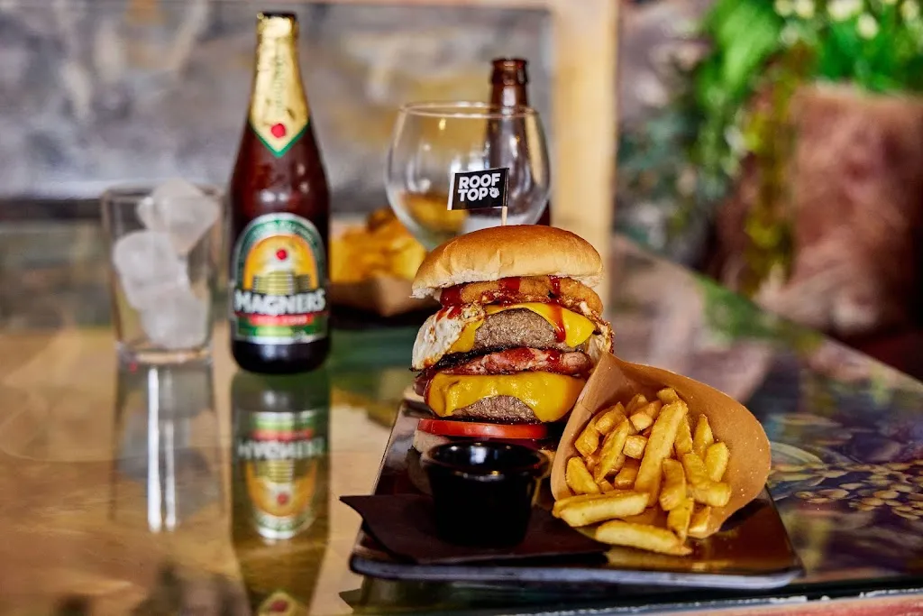 Lost World Restaurant_Puerto del Carmen_slider_image_3