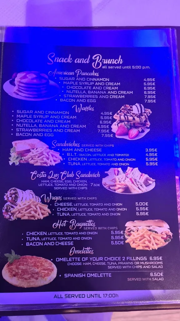 Menu_Luna_Puerto del Carmen_image_3
