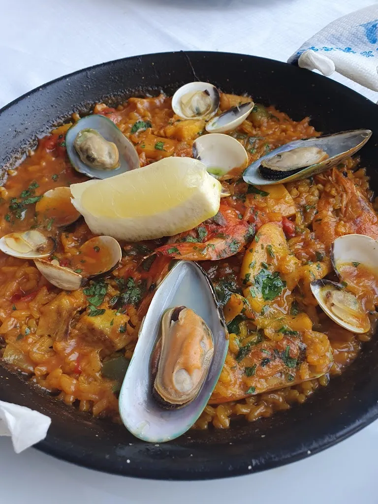 Menu_Luna_Puerto del Carmen_image_5