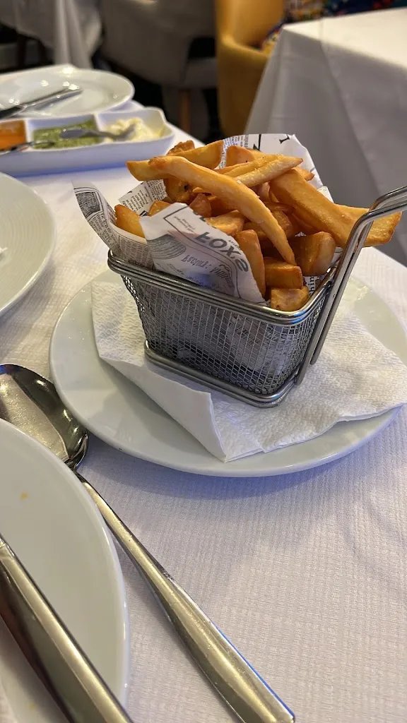 Menu_Luna_Puerto del Carmen_image_6