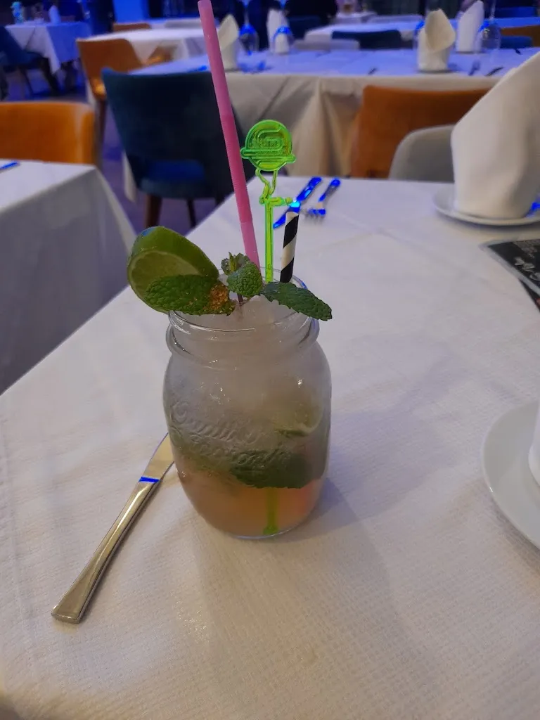 Menu_Luna_Puerto del Carmen_image_7