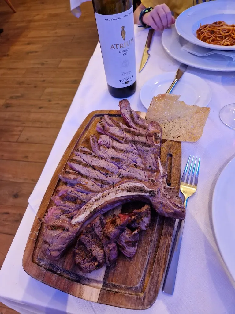 Menu_Luna_Puerto del Carmen_image_8