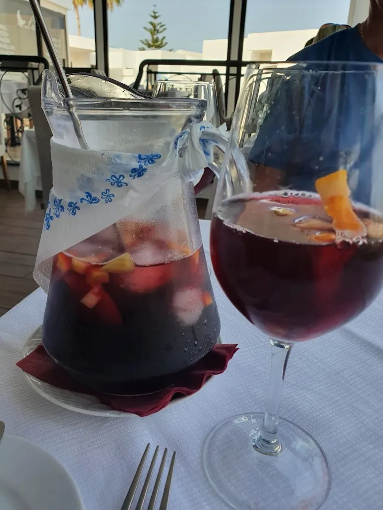 Menu_Luna_Puerto del Carmen_image_9