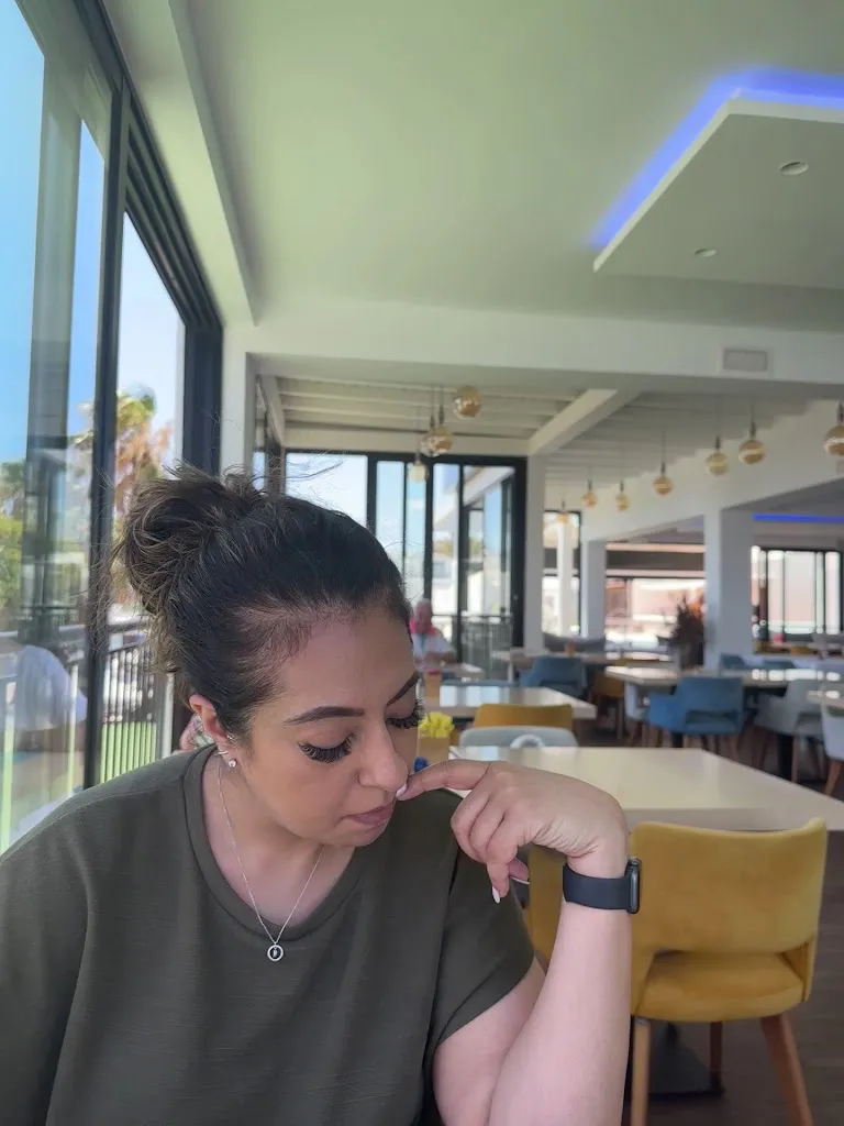 Luna_Puerto del Carmen_slider_image_2