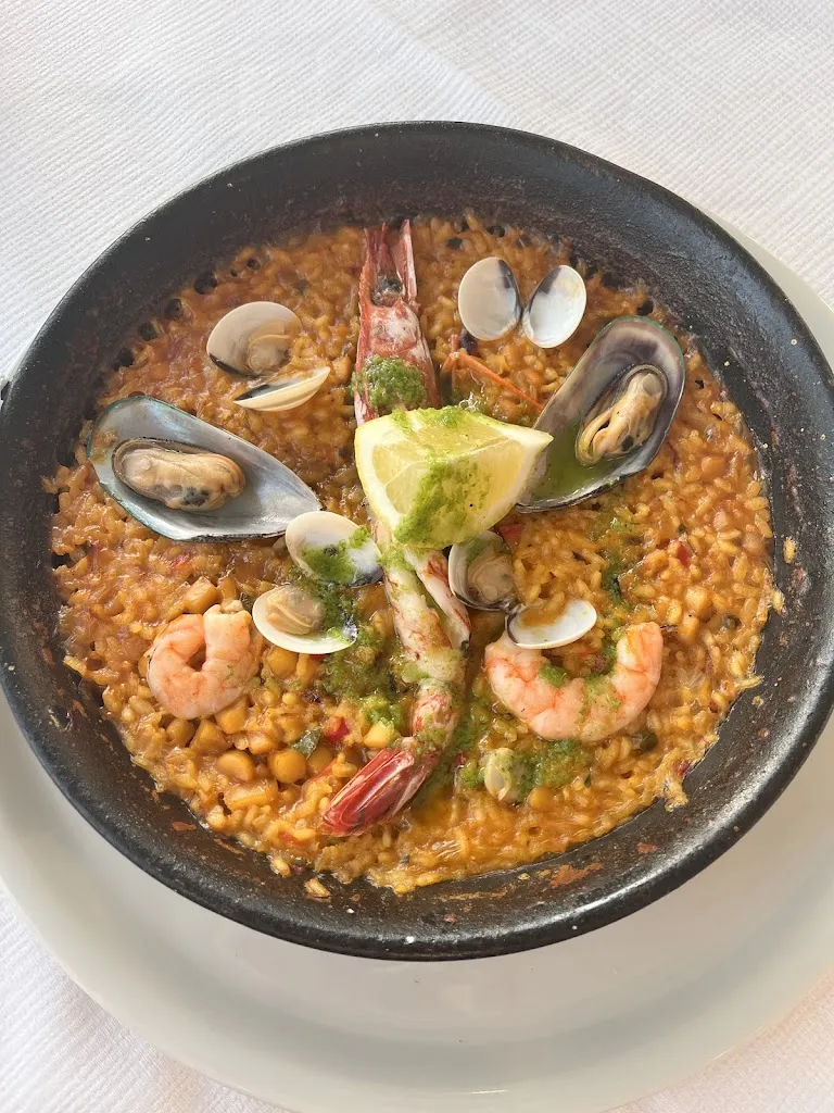 Luna_Puerto del Carmen_slider_image_3