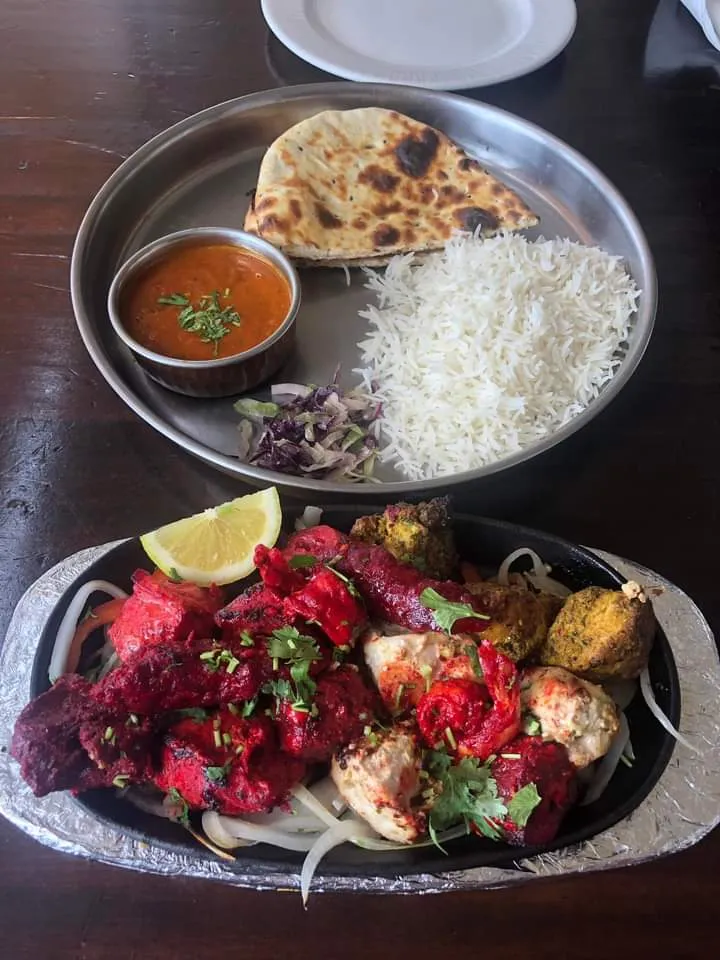 Menu_Indian Aroma_Puerto del Carmen_immagine_5