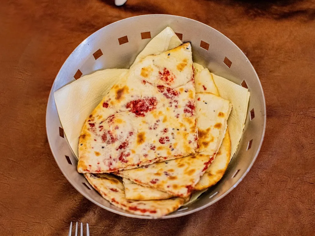 Menu_Indian Aroma_Puerto del Carmen_immagine_6