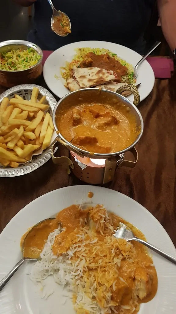 Menu_Indian Aroma_Puerto del Carmen_immagine_7