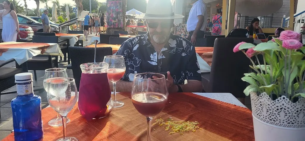 Menu_Indian Aroma_Puerto del Carmen_immagine_8