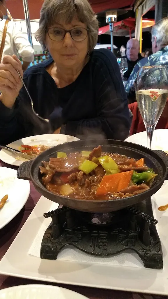 Menu_Indian Aroma_Puerto del Carmen_immagine_9