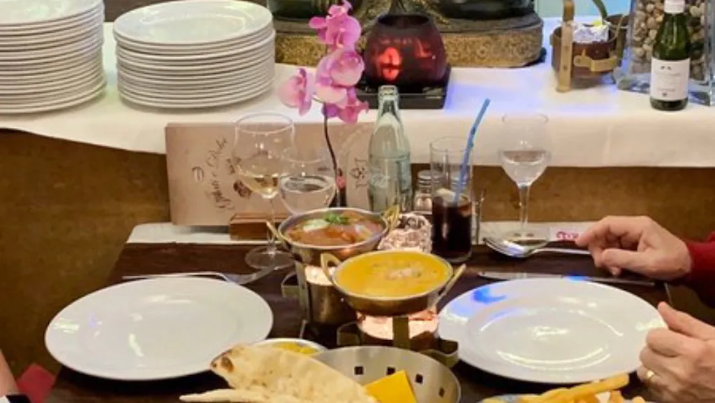 Indian Aroma_Puerto del Carmen_slider_image_3