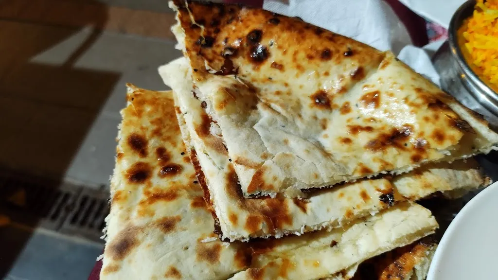 Menu_Everest Indian Restaurante_Puerto del Carmen_immagine_8