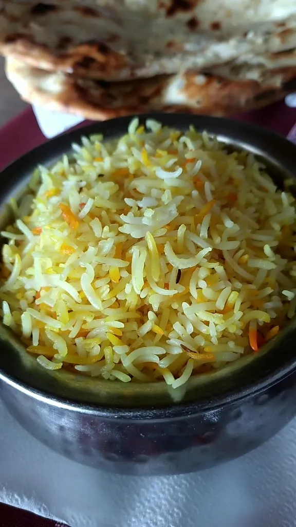 Everest Indian Restaurante_Puerto del Carmen_slider_image_2