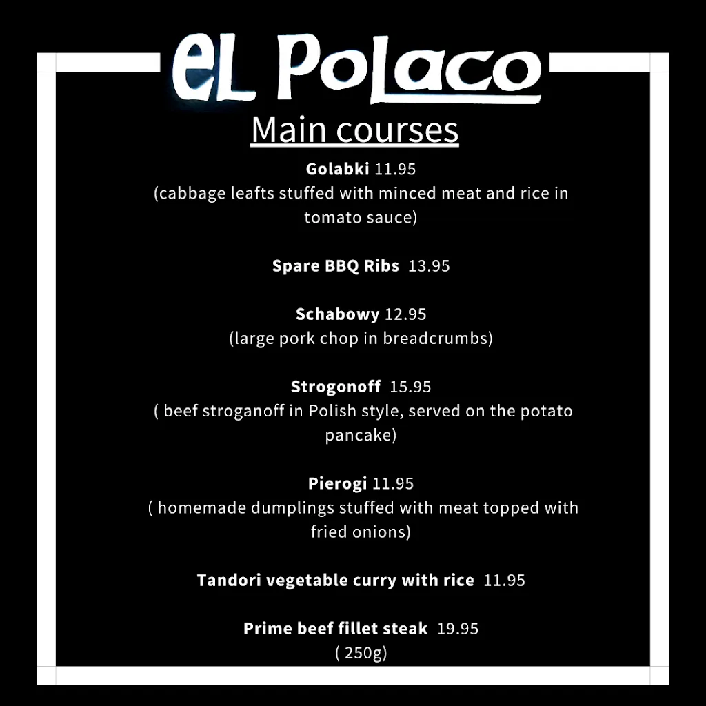 Menu_El PoLaco_Puerto del Carmen_image_4
