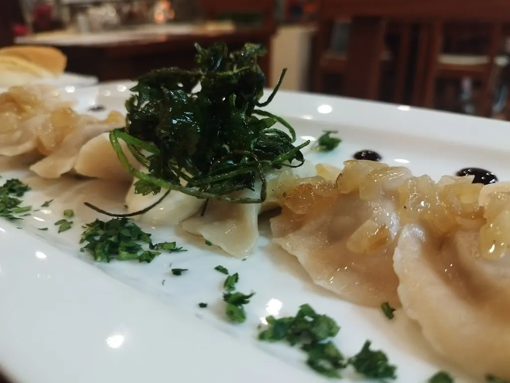 Menu_El PoLaco_Puerto del Carmen_image_5