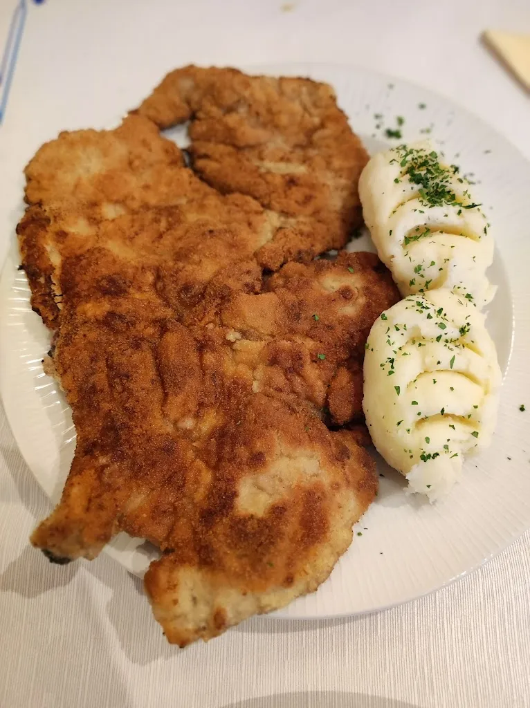 Menu_El PoLaco_Puerto del Carmen_image_6