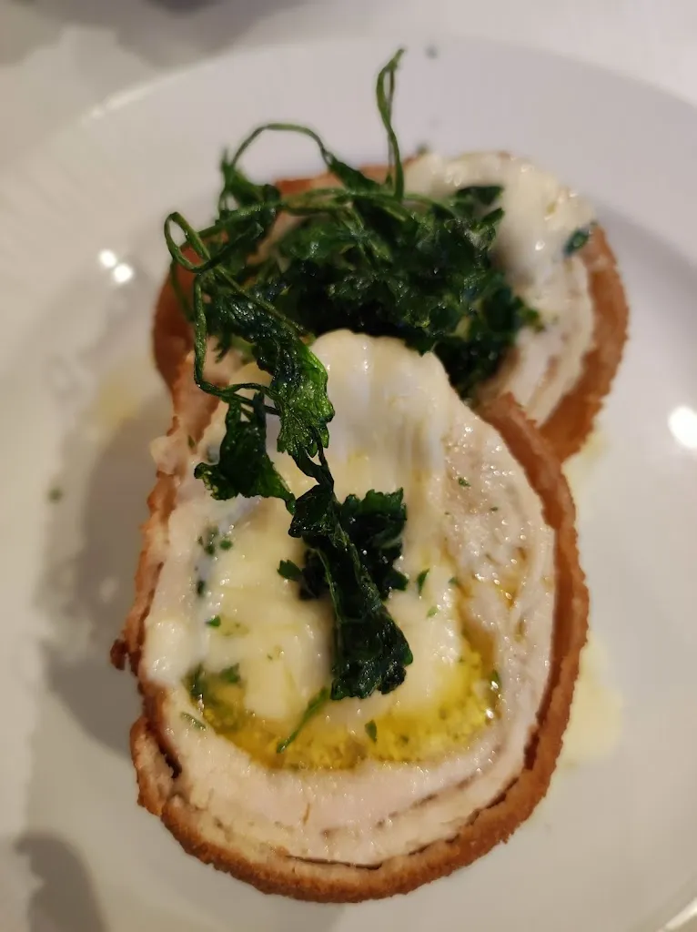 Menu_El PoLaco_Puerto del Carmen_image_7