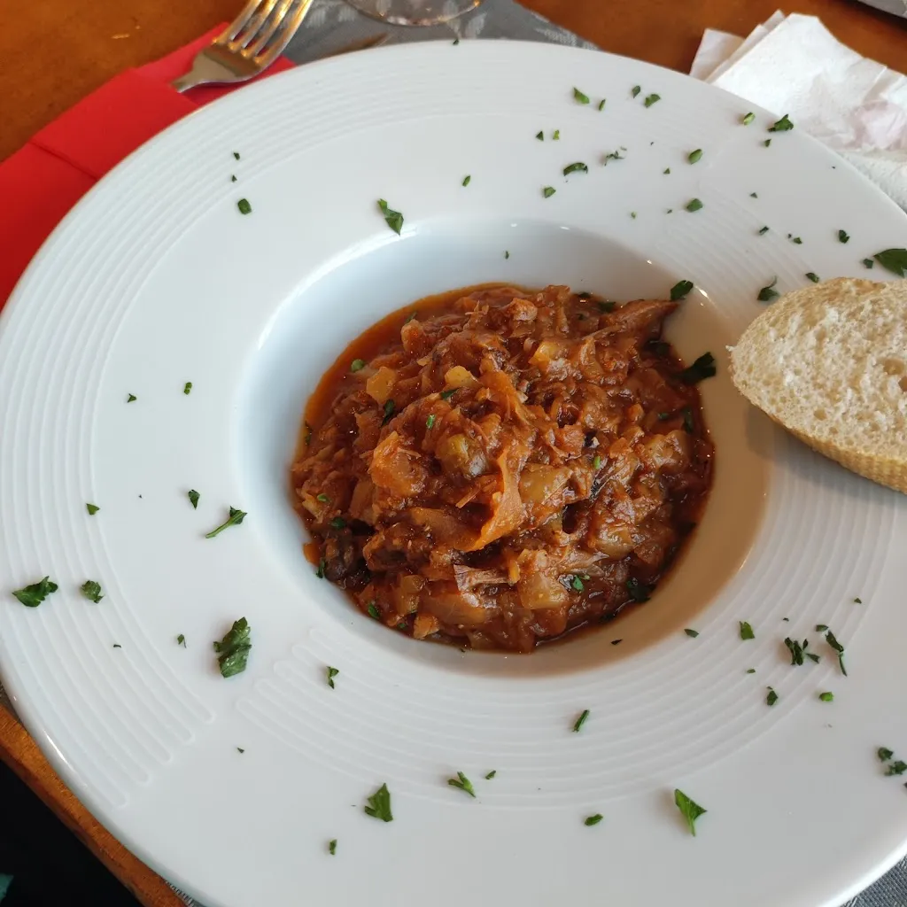 Menu_El PoLaco_Puerto del Carmen_image_8