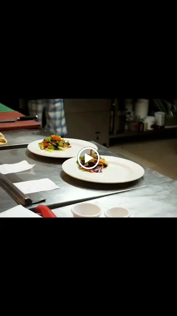 El PoLaco_Puerto del Carmen_slider_image_2