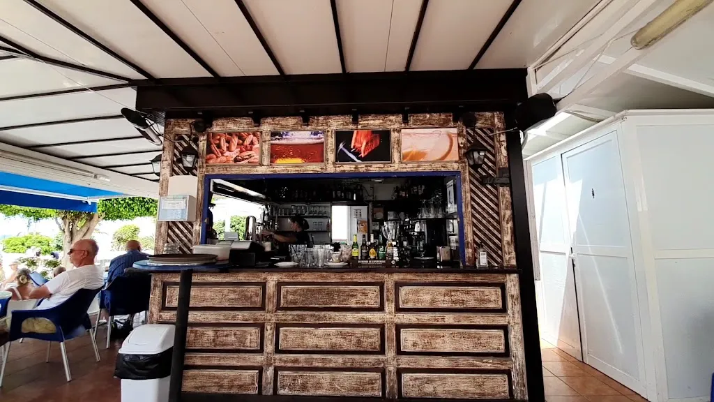 Bar El Kiosco 🍺 Drinks & Cocktails_Puerto del Carmen_slider_image_2