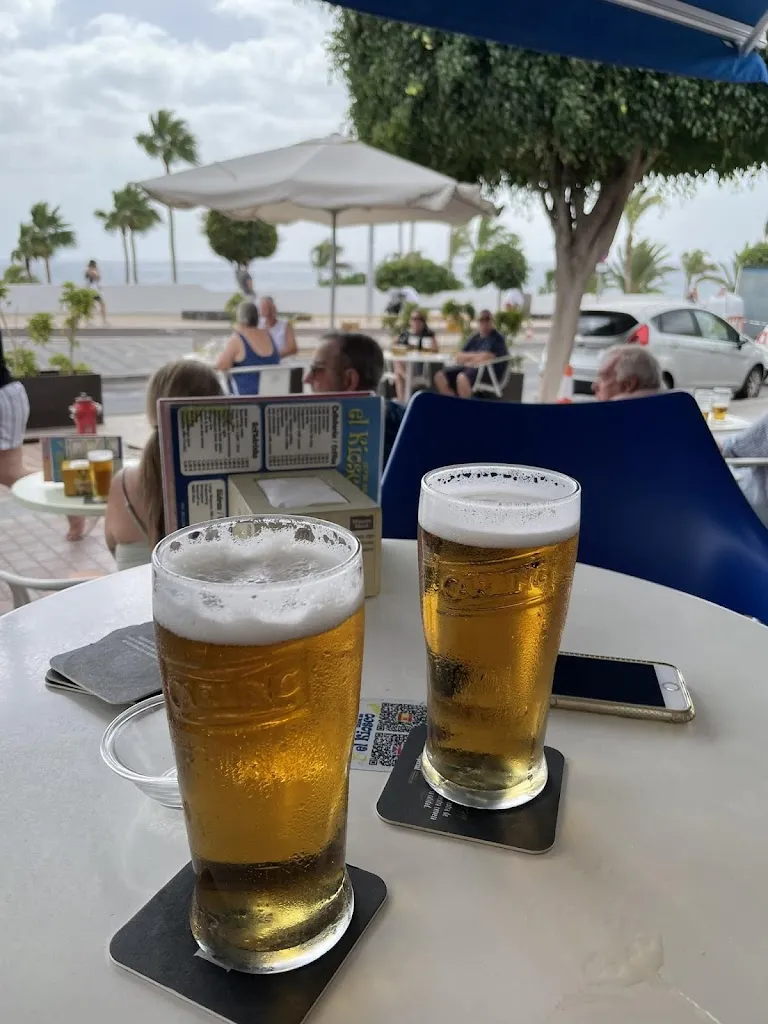 Bar El Kiosco 🍺 Drinks & Cocktails_Puerto del Carmen_slider_image_3