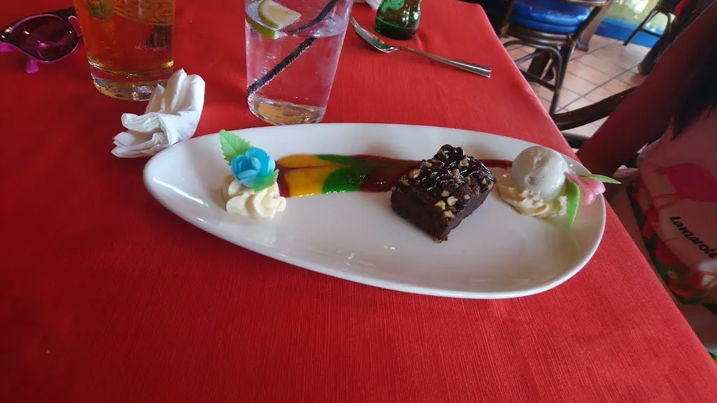 Menü_CANTINA DON RAFAEL_Puerto del Carmen_Bild_5