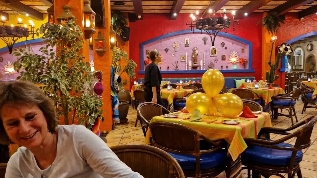 CANTINA DON RAFAEL_Puerto del Carmen_slider_image_2