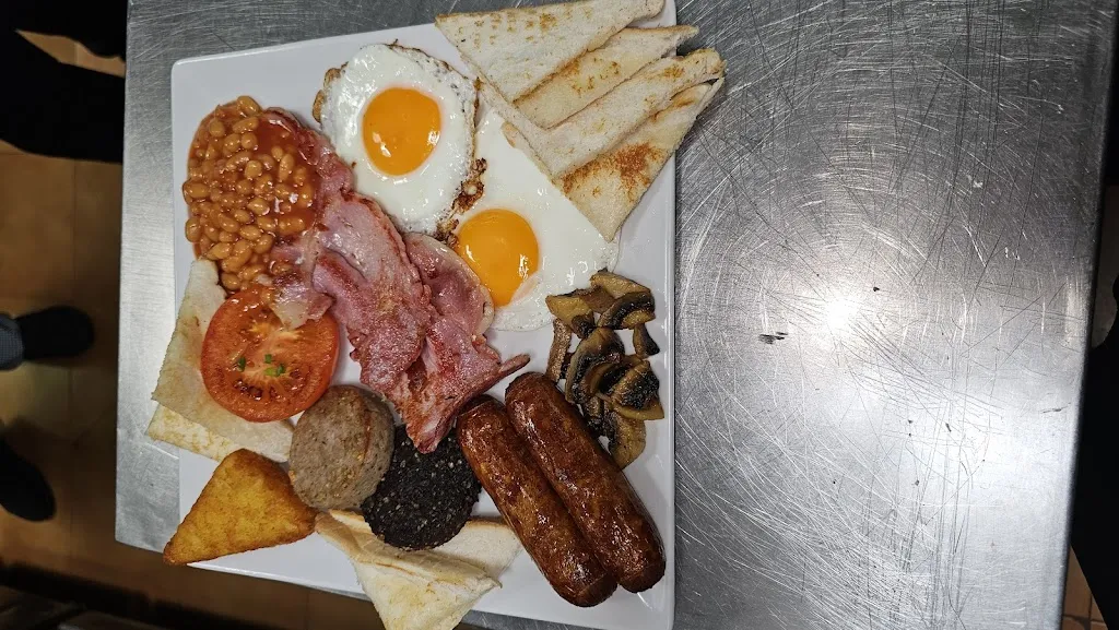 Menu_satisfy_Puerto del Carmen_image_5