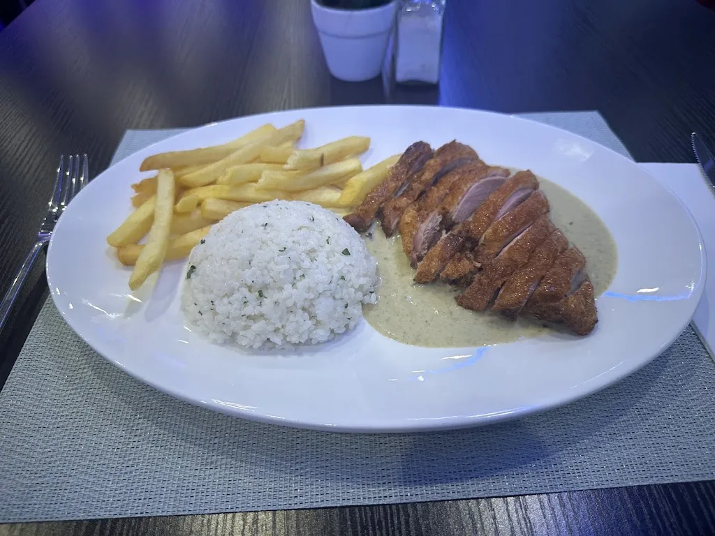 Menu_satisfy_Puerto del Carmen_image_6