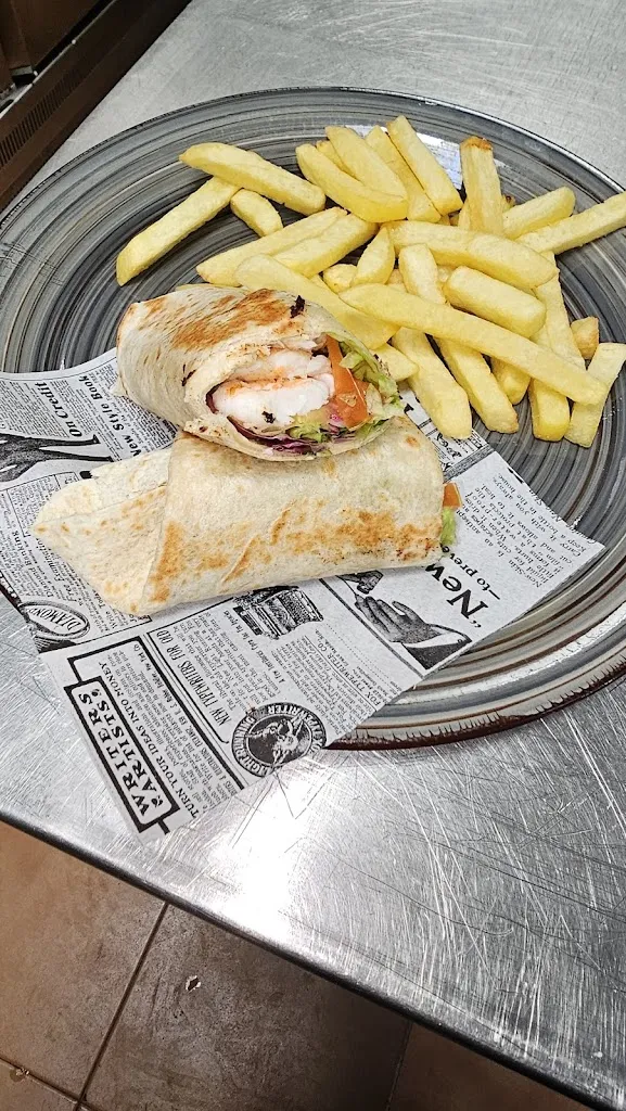 Menu_satisfy_Puerto del Carmen_image_7