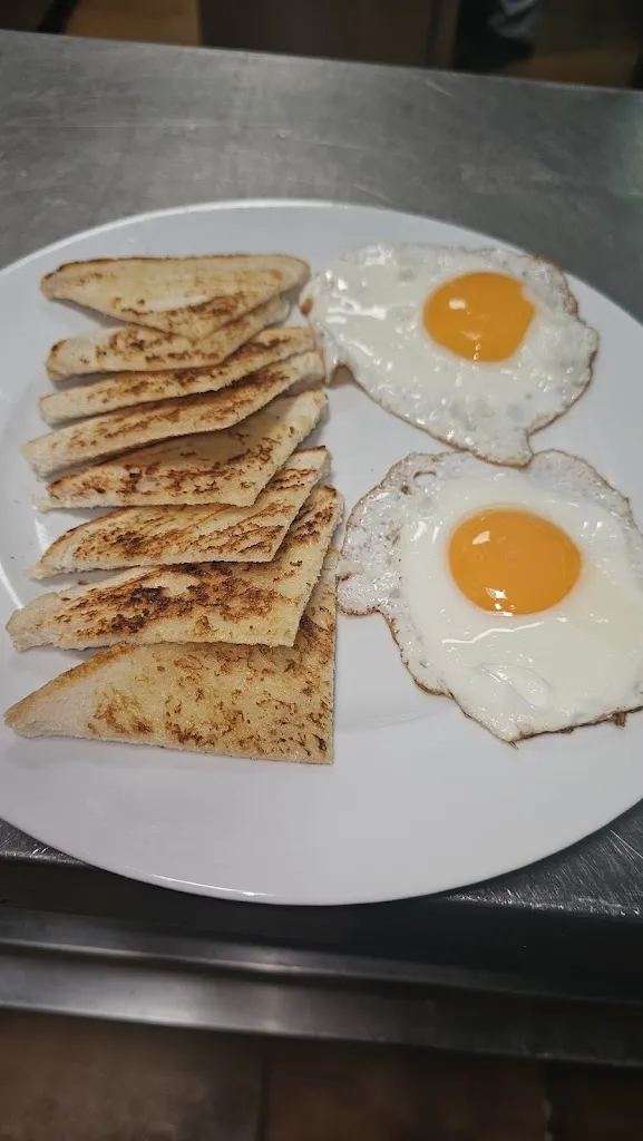 Menu_satisfy_Puerto del Carmen_image_8