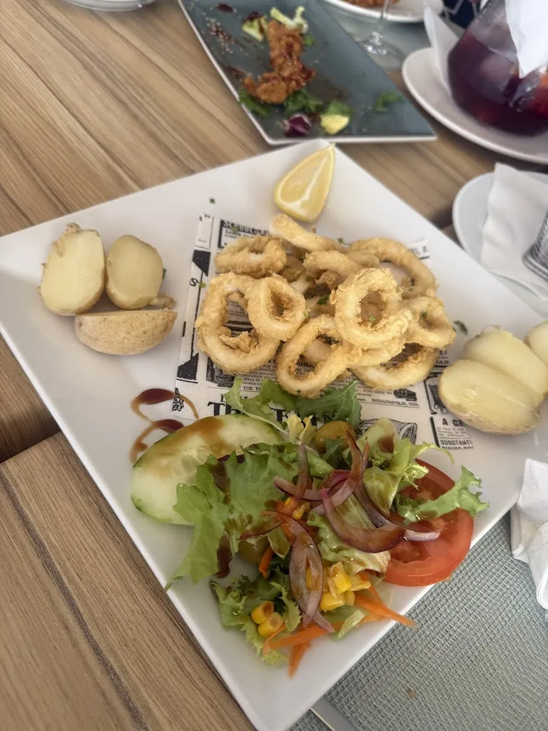 Menu_satisfy_Puerto del Carmen_image_9